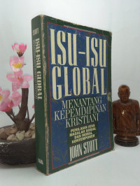 Isu-isu Global