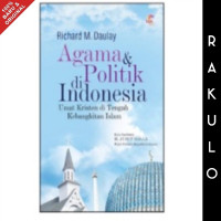 Agama dan Politik di indonesia