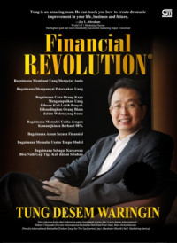 Financial Revolution
