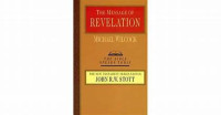 The Message of REVELATION